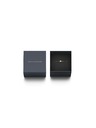 Daniel Wellington Oceľový náramok Daniel Wellington Pavé DW00400641