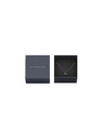 Daniel Wellington Oceľový dámsky náhrdelník Daniel Wellington Classic Lumine