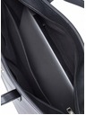 Meatfly Meatfly kabelka Gisel Black | Čierna | Objem 22 L