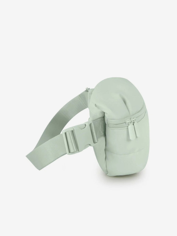 Heys Mentolová ľadvinka Heys Puffer Waist Bag