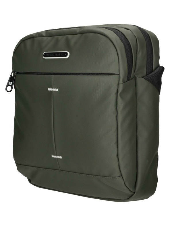 Enrico Benetti Taška Enrico Benetti Northern 47253 Olive