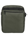 Enrico Benetti Taška Enrico Benetti Northern 47253 Olive