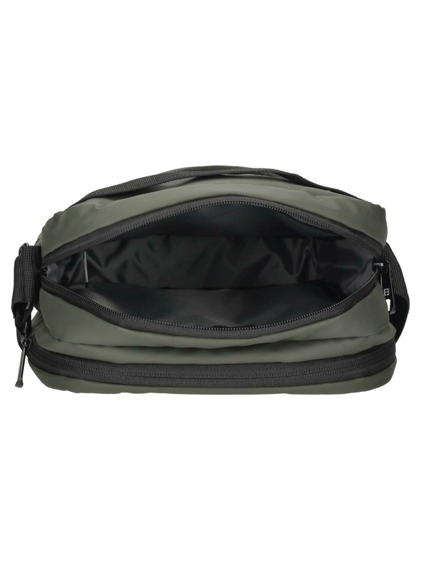 Enrico Benetti Taška Enrico Benetti Northern 47253 Olive