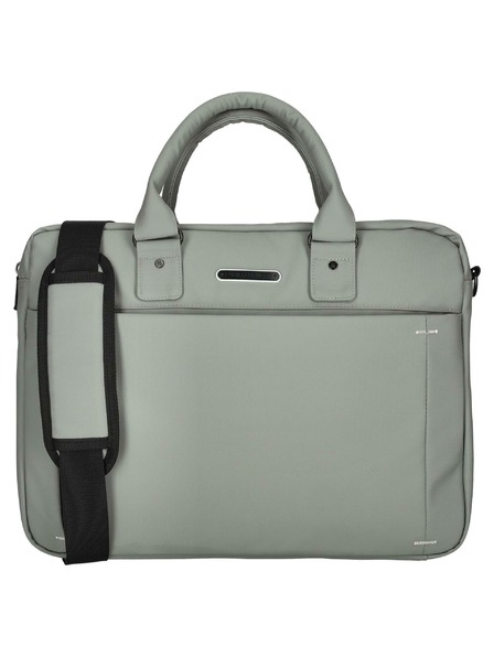 Enrico Benetti Taška Enrico Benetti Northern 47247 Grey