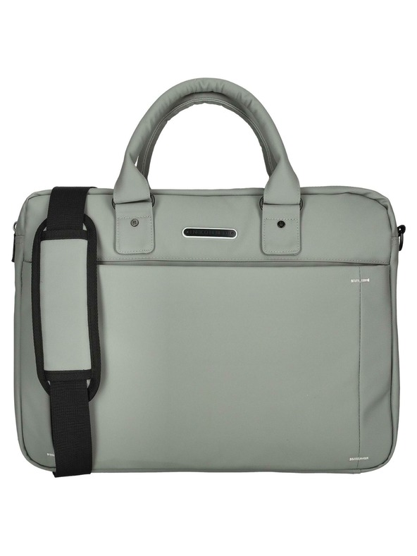 Enrico Benetti Taška Enrico Benetti Northern 47247 Grey