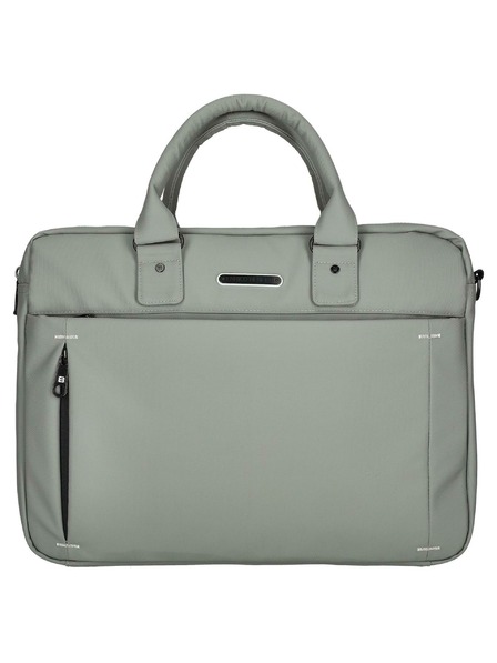 Enrico Benetti Taška Enrico Benetti Northern 47247 Grey