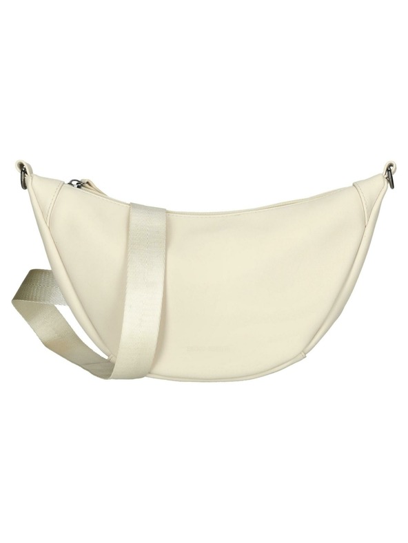 Enrico Benetti Kabelka Enrico Benetti Hailey 66754 Off-White