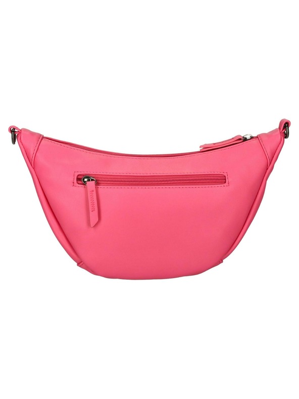 Enrico Benetti Kabelka Enrico Benetti Hailey 66754 Fuchsia