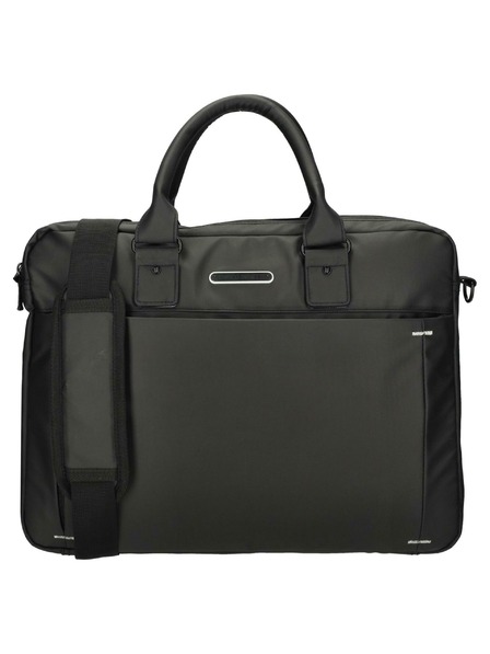 Enrico Benetti Taška Enrico Benetti Northern 47247 Black