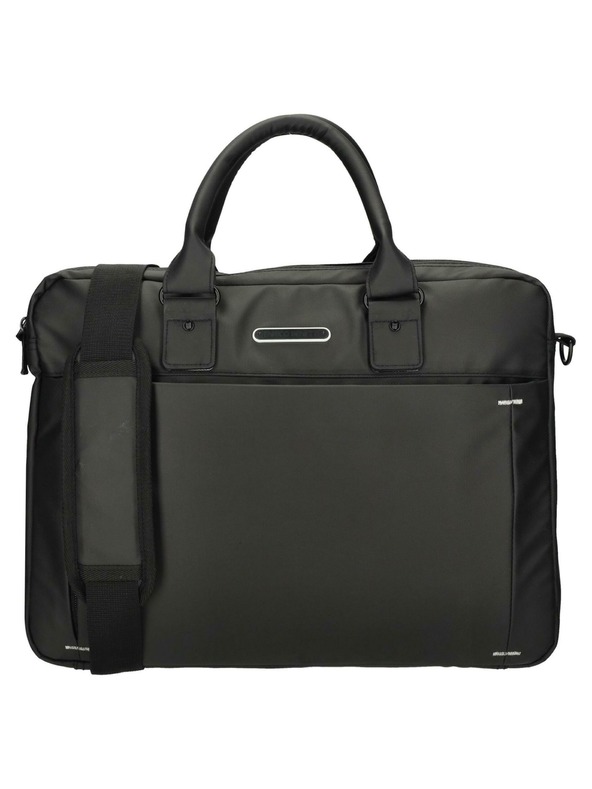 Enrico Benetti Taška Enrico Benetti Northern 47247 Black
