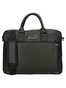Enrico Benetti Taška Enrico Benetti Northern 47247 Black