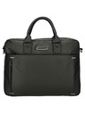 Enrico Benetti Taška Enrico Benetti Northern 47247 Black