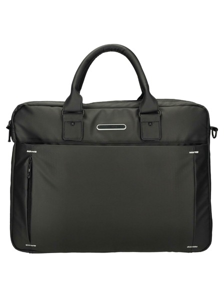 Enrico Benetti Taška Enrico Benetti Northern 47247 Black