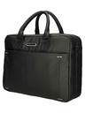 Enrico Benetti Taška Enrico Benetti Northern 47247 Black
