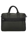 Enrico Benetti Taška Enrico Benetti Northern 47247 Black