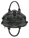 Enrico Benetti Taška Enrico Benetti Northern 47247 Black