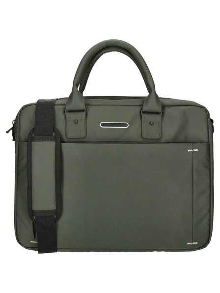Enrico Benetti Taška Enrico Benetti Northern 47247 Olive