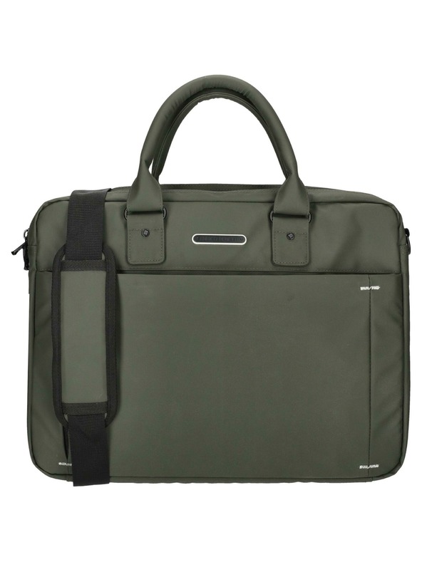 Enrico Benetti Taška Enrico Benetti Northern 47247 Olive