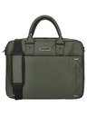 Enrico Benetti Taška Enrico Benetti Northern 47247 Olive