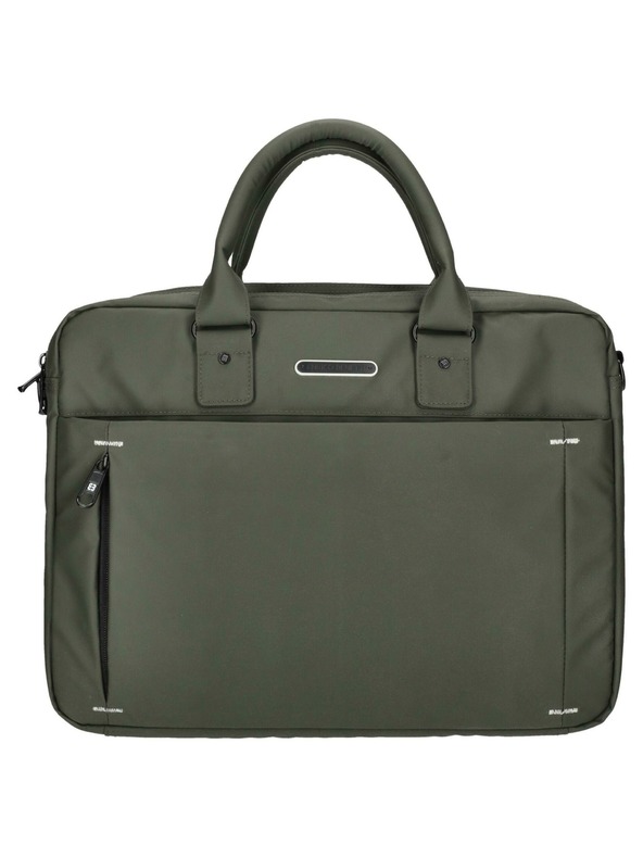 Enrico Benetti Taška Enrico Benetti Northern 47247 Olive