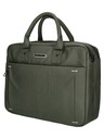 Enrico Benetti Taška Enrico Benetti Northern 47247 Olive