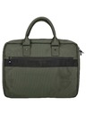 Enrico Benetti Taška Enrico Benetti Northern 47247 Olive