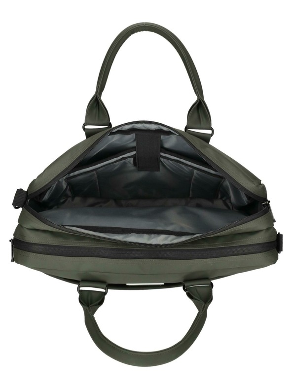 Enrico Benetti Taška Enrico Benetti Northern 47247 Olive