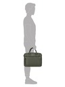 Enrico Benetti Taška Enrico Benetti Northern 47247 Olive