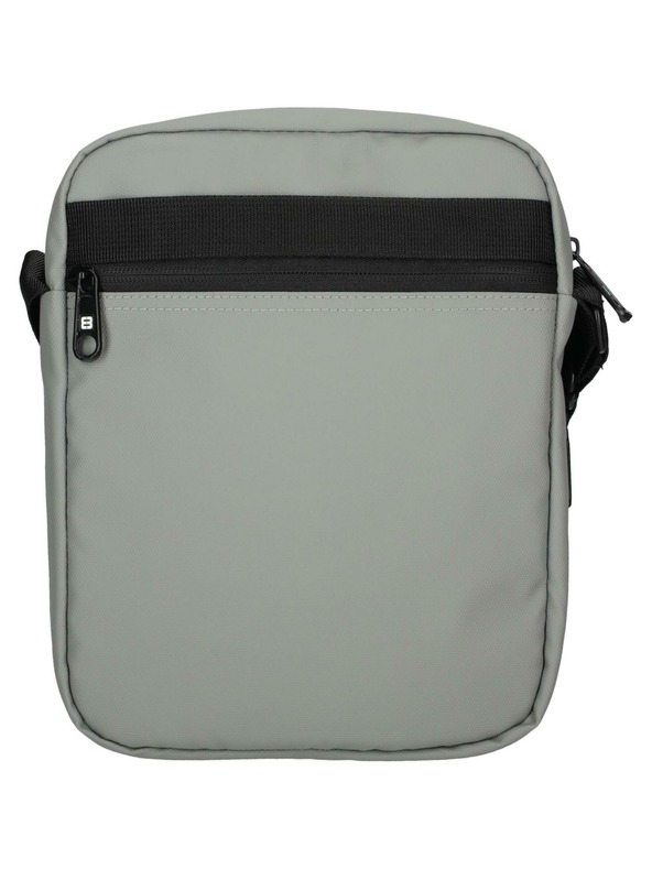 Enrico Benetti Taška Enrico Benetti Northern 47252 Grey