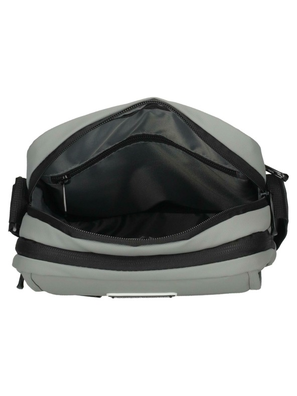 Enrico Benetti Taška Enrico Benetti Northern 47252 Grey