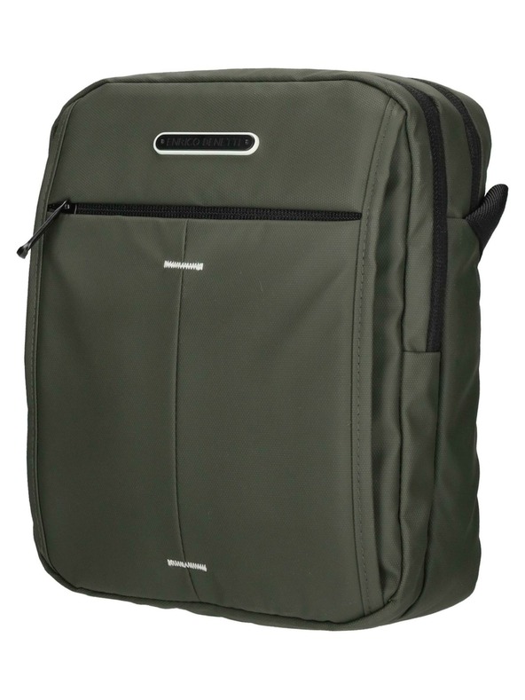 Enrico Benetti Taška Enrico Benetti Northern 47252 Olive