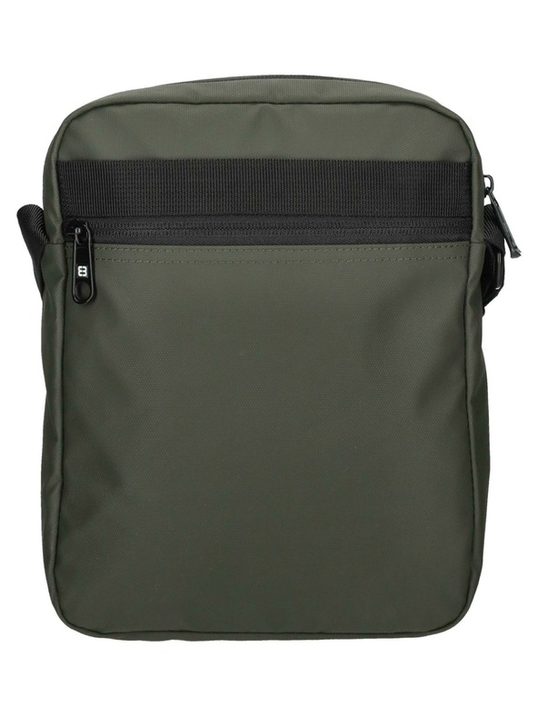 Enrico Benetti Taška Enrico Benetti Northern 47252 Olive