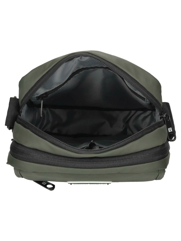 Enrico Benetti Taška Enrico Benetti Northern 47252 Olive