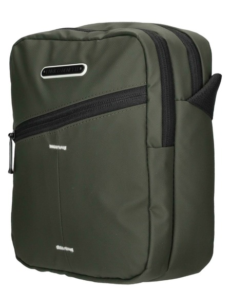 Enrico Benetti Taška Enrico Benetti Northern 47251 Olive