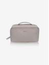 Heys Sivá dámska kozmetická taška Heys Beauty Bag Atmosphere