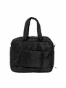 Meatfly Meatfly taška Leon Black | Čierna | Objem 21 L