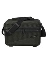 Travelite Kozmetická taška Travelite Bali Beautycase Black