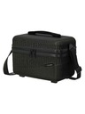 Travelite Kozmetická taška Travelite Bali Beautycase Black