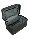 Travelite Kozmetická taška Travelite Bali Beautycase Black