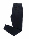 Meatfly Meatfly Women's Sweatpants Toy Black | Black | Size