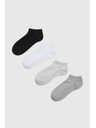 Moodo Women's Mixed Color Socks Moodo