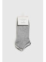 Moodo Women's Mixed Color Socks Moodo