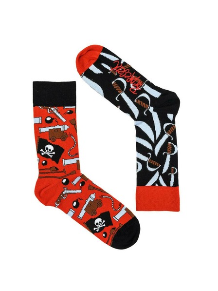 Represent Socks HAY HO Represent