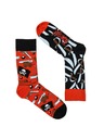 Represent Socks HAY HO Represent