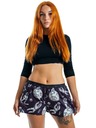 Represent Women's Briefs SPACE GAMES Represent