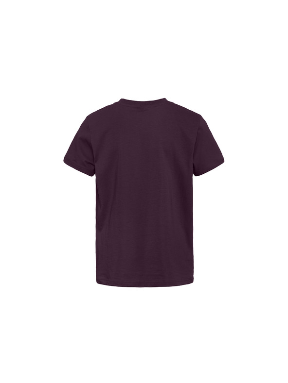 Horsefeathers Detské tričko Base HORSEFEATHERS