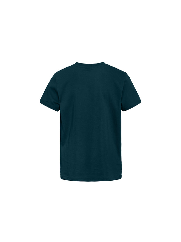 Horsefeathers Detské tričko Base HORSEFEATHERS