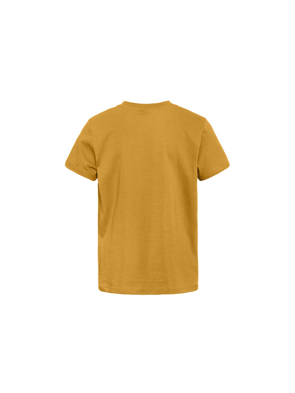 Horsefeathers Detské tričko Base HORSEFEATHERS