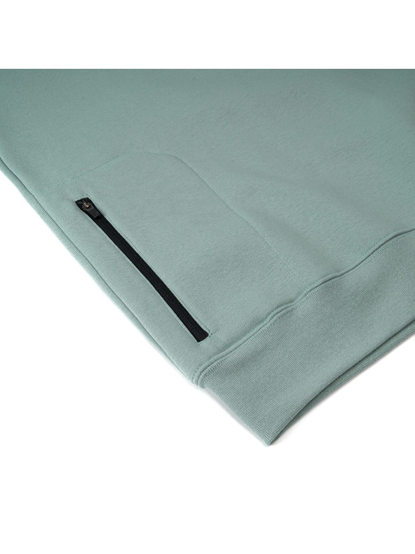 Horsefeathers Pánska mikina HORSEFEATHERS