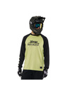 Horsefeathers Bike dres Spike HORSEFEATHERS